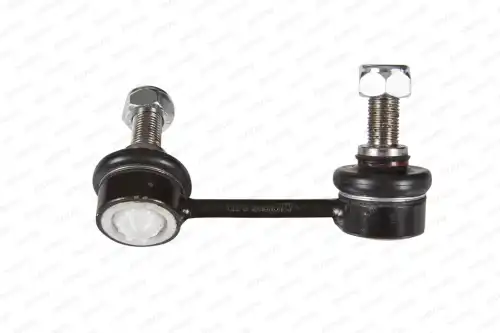 Link stabiliser KI-LS-13256 MOOG