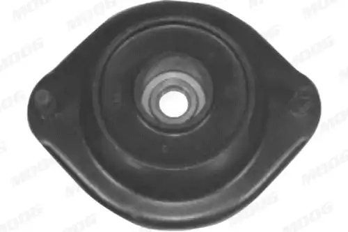 Strut mount kit KI-SB-9800 MOOG