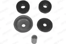 Strut mount kit KI-SB-9801 MOOG