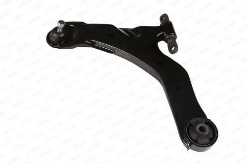Track control arm KI-WP-8943 MOOG