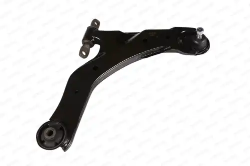 Track control arm KI-WP-8944 MOOG