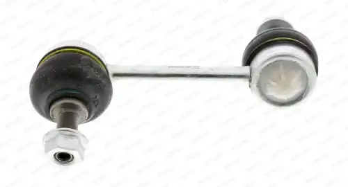 Link stabiliser LN-LS-13578 MOOG