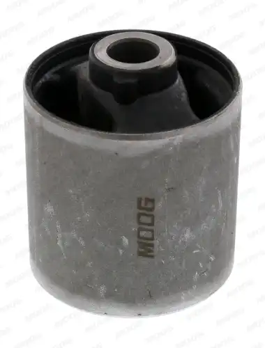 сайлентблок LR-SB-8464 MOOG
