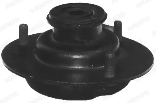 Strut mount kit LR-SB-9835 MOOG