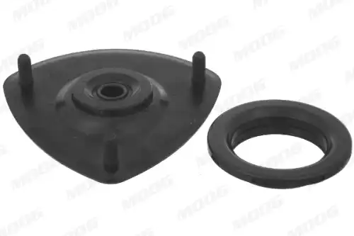 Strut mount kit LR-SB-9838 MOOG