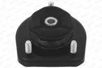 Strut mount kit LR-SB-9840 MOOG
