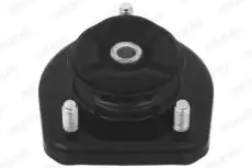 Strut mount kit LR-SB-9840 MOOG