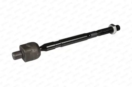 Axial rod MD-AX-12657 MOOG