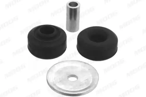 Strut mount kit MD-SB-10077 MOOG