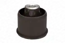 Hub carrier bush MD-SB-10651 MOOG