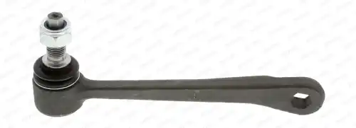 Link stabiliser ME-LS-8969 MOOG