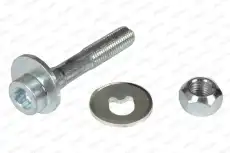 Repair Kit ME-RK-7989 MOOG