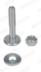 Repair Kit ME-RK-7989 MOOG