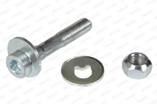 Repair Kit ME-RK-7989 MOOG