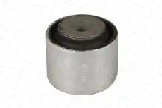 Сайлентблок рычага ME-SB-12530 MOOG