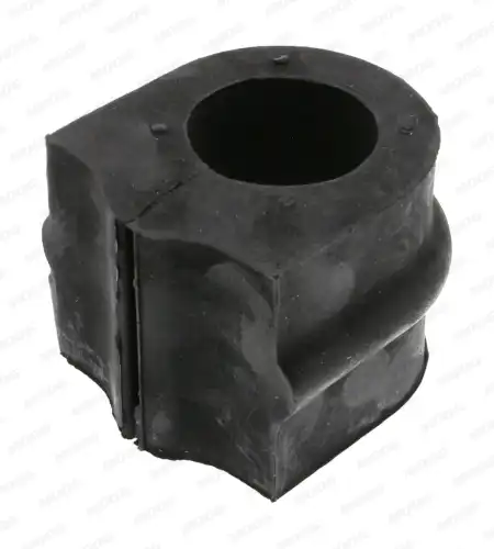 Anti-roll bar bush ME-SB-13814 MOOG