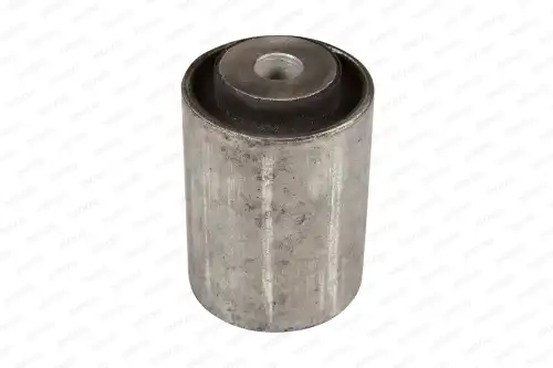 Hub carrier bush ME-SB-8830 MOOG