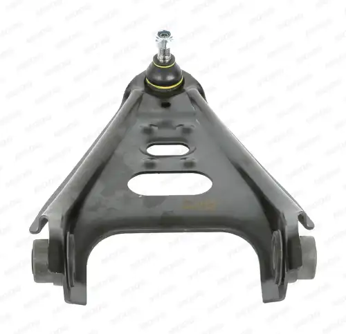 Track control arm ME-TC-10751 MOOG