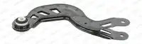 Track control arm ME-TC-13805 MOOG