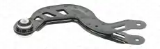 Track control arm ME-TC-13805 MOOG