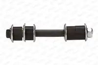 Тяга стабилизатора MOOG MI-LS-8427
