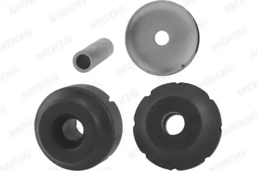 Strut mount kit MI-SB-9932 MOOG