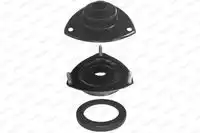 Strut mount kit MI-SB-9943 MOOG