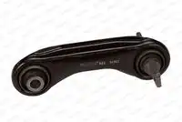 Track control arm MI-TC-10857 MOOG