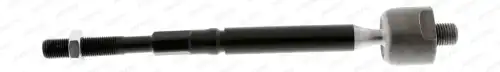 Рулевая тяга MOOG NI-AX-13359