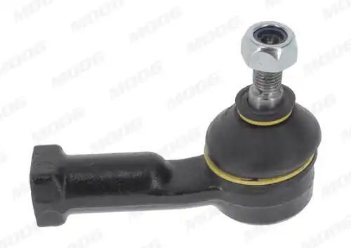 Tie rod end NI-ES-7134 MOOG