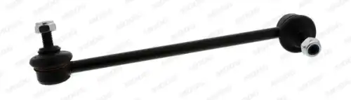 Link stabiliser NI-LS-14627 MOOG