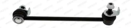 Link stabiliser NI-LS-14629 MOOG