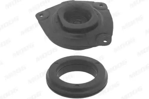Strut mount kit NI-SB-10080 MOOG