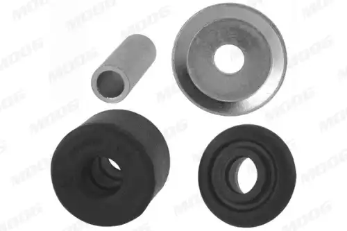 Strut mount kit NI-SB-9958 MOOG