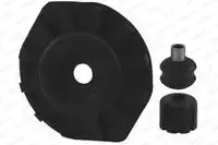 Strut mount kit NI-SB-9967 MOOG