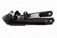Track control arm NI-TC-10909 MOOG