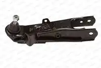 Track control arm NI-TC-10910 MOOG