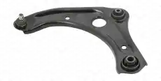 Track control arm NI-WP-13361 MOOG