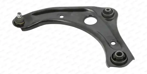 Track control arm NI-WP-13361 MOOG