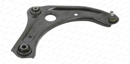 Track control arm NI-WP-13362 MOOG