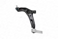 Track control arm NI-WP-2305 MOOG