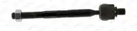 Axial rod OP-AX-13624 MOOG