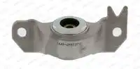 Strut mount kit OP-SB-10964 MOOG