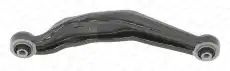 Track control arm OP-TC-13925 MOOG
