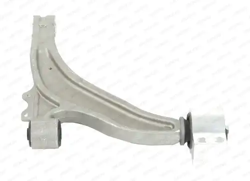 Track control arm OP-TC-13927 MOOG
