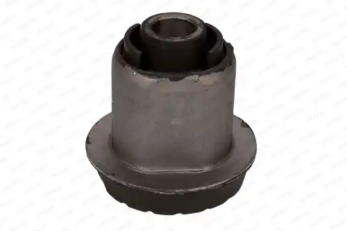 Hub carrier bush PE-SB-10108 MOOG
