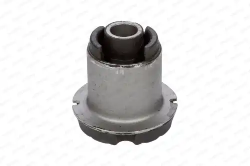 Hub carrier bush PE-SB-10110 MOOG