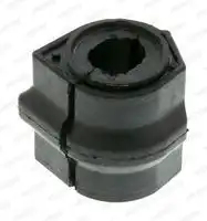 САЙЛЕНТБЛОК PE-SB-13683 MOOG