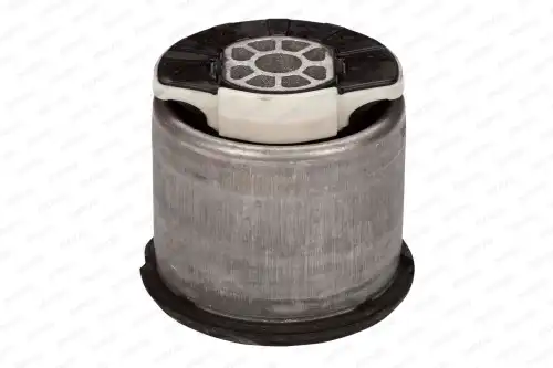Hub carrier bush PE-SB-8839 MOOG