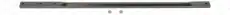 Rod RE-DS-13249 MOOG